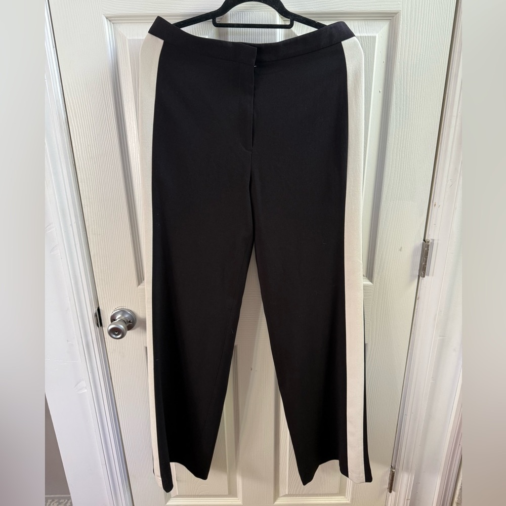 Brand New Iris Setlakwe Trousers